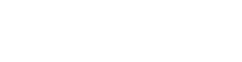 TEC logo