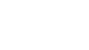 Fees Free logo