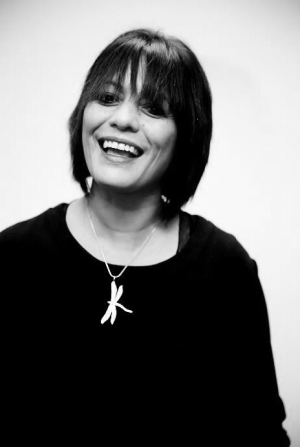 Awerangi Tamihere
