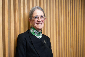 Deidre Shea