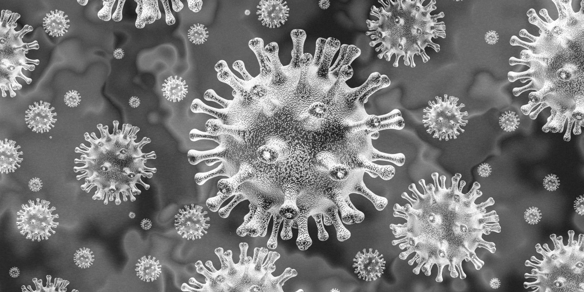 coronavirus GettyImages 1200769096