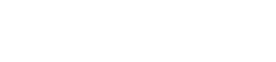 NZ Govt logo expanded resize