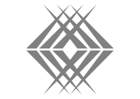 TEC logo knowledge basket